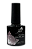 Esmalte em Gel Magnético DIAMOND 004 - Lírio - Imagem 1
