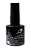Esmalte em Gel Magnético DIAMOND 010 - Lírio - Imagem 1