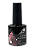 Esmalte em Gel Magnético DIAMOND 011 - Lírio - Imagem 1