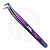 Pinça Volume Russo Furta Cor HCL-020 - Hêlen Color - Imagem 1