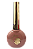 Esmalte em Gel BR6821 13 - Bella Rosa - Imagem 1