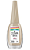Esmalte Cremoso Areia - Colorama - Imagem 1