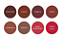Gloss Comfort Glossy - Mahav - Imagem 2