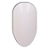 Esmalte em Gel P027 - Real Love - Imagem 2