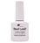 Esmalte em Gel P027 - Real Love - Imagem 1