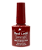 Esmalte em Gel P046 - Real Love - Imagem 1