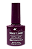 Esmalte em Gel P108 - Real Love - Imagem 1
