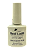 Esmalte em Gel P149 - Real Love - Imagem 1