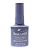Esmalte em Gel P198 - Real Love - Imagem 1
