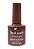 Esmalte em Gel P202 - Real Love - Imagem 1