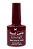 Esmalte em Gel P205 - Real Love - Imagem 1