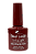 Esmalte em Gel P206 - Real Love - Imagem 1