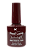Esmalte em Gel P208 - Real Love - Imagem 1