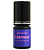 Cola Glamour 5ml - Sobelle - Imagem 2