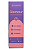 Cola Glamour 5ml - Sobelle - Imagem 1