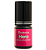 Cola HERO 3ml - Sobelle - Imagem 2
