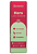 Cola HERO 3ml - Sobelle - Imagem 1