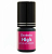 Cola HIGH 3ml - Sobelle - Imagem 2