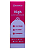 Cola HIGH 3ml - Sobelle - Imagem 1