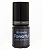 Cola POWERFUL 3ml - Sobelle - Imagem 2