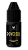 Cola POWERFUL 3ml - Sobelle - Imagem 3