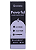 Cola POWERFUL 3ml - Sobelle - Imagem 1