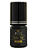 Cola NANO TEK 3g - Macy - Imagem 1