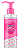 Gel de Limpeza Lovely Rosa Mosqueta - Face Beautiful - Imagem 1