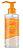 Gel de Limpeza Lovely Vitamina C - Face Beautiful - Imagem 1