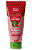 Esfoliante Corporal Linha Lovely Melancia + Niacinamida 200g - Face Beautiful - Imagem 1