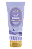 Hidratante Corporal JUPXT Ritmo do Rio - Face Beautiful - Imagem 1