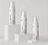 Kit Brow Lamination - Glance - Imagem 2