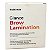 Kit Brow Lamination - Glance - Imagem 1