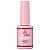 Top Coat 9g - Any Lovy - Imagem 1