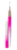 Pincel para Desenho 11mm - Inshallah - Imagem 1