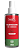 Higienizador de Unhas 260ml Melancia - Beltrat - Imagem 1