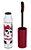 Máscara de Cílios Big No Panda CHERRY - Vizzela - Imagem 2