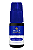 Cola SILVER STAR 3g - Macy - Imagem 1