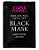 Máscara Facial Peel Off SACHÊ Black - Super Poderes - Imagem 1