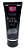 Máscara Facial Peel Off 100ml Black - Super Poderes - Imagem 1