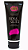 Máscara Facial Peel Off 100ml Rosa Glitz - Super Poderes - Imagem 1