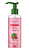 Sabonete Líquido Lovely 200ml Melancia - Face Beautiful - Imagem 1