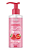 Sabonete Líquido Lovely 200ml Morango - Face Beautiful - Imagem 1