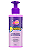 Hidratante Corporal 200ml Uva - Beautyloo - Imagem 1