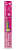 Gloss Labial Tutti-Frutti - Beautyloo - Imagem 2