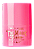 Blush 3 em 1 The Magic 01 - Bella Femme - Imagem 1