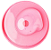 Blush 3 em 1 The Magic 01 - Bella Femme - Imagem 2