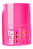 Blush 3 em 1 The Magic 02 - Bella Femme - Imagem 1