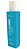 Água Micelar Ácido Hialurônico 290ml - Max Love - Imagem 1