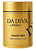 Cola de Cílios Dourada 3g - Da Diva - Imagem 1